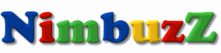 Nimbuzzz